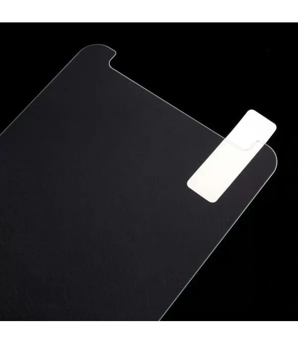 Zaštitno kaljeno staklo Huawei Mate 10 Lite