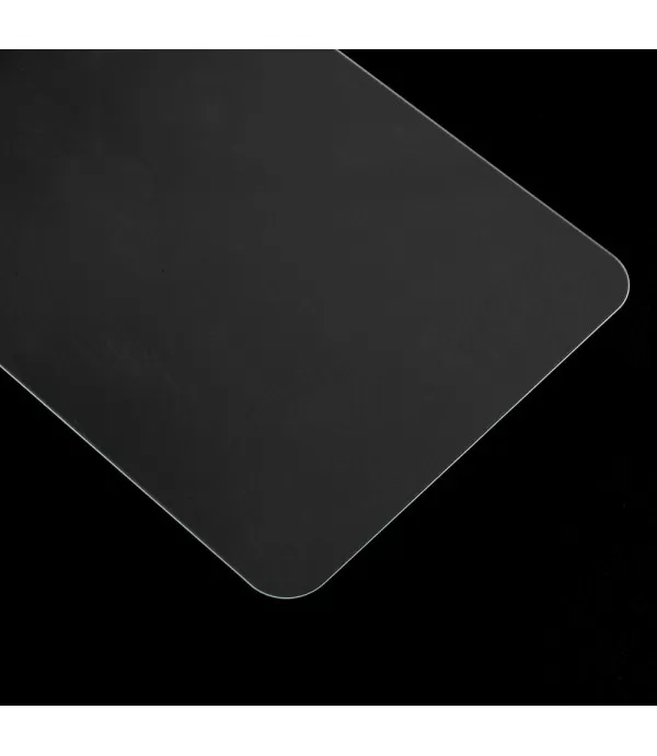 Zaštitno kaljeno staklo Huawei Mate 10 Lite