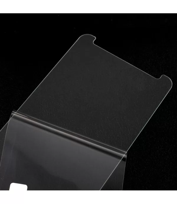 Zaštitno kaljeno staklo Huawei Mate 10 Lite