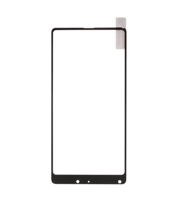 Zaštitno kaljeno staklo Xiaomi Mi Mix 2