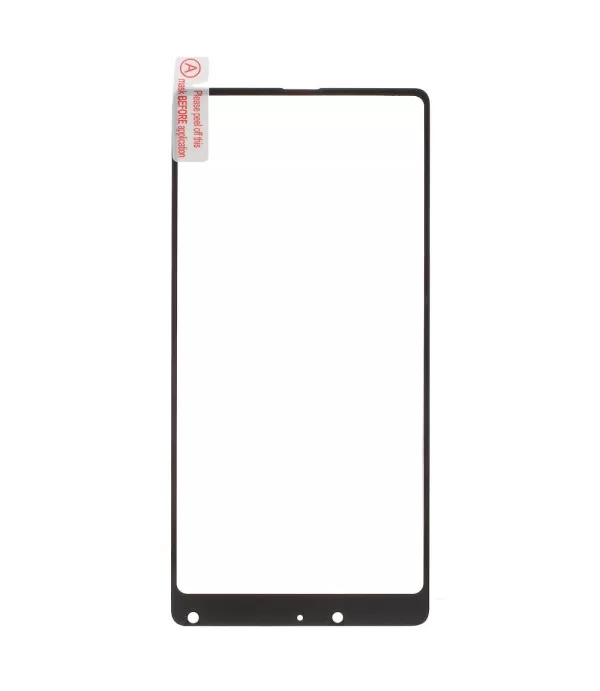 Zaštitno kaljeno staklo Xiaomi Mi Mix 2