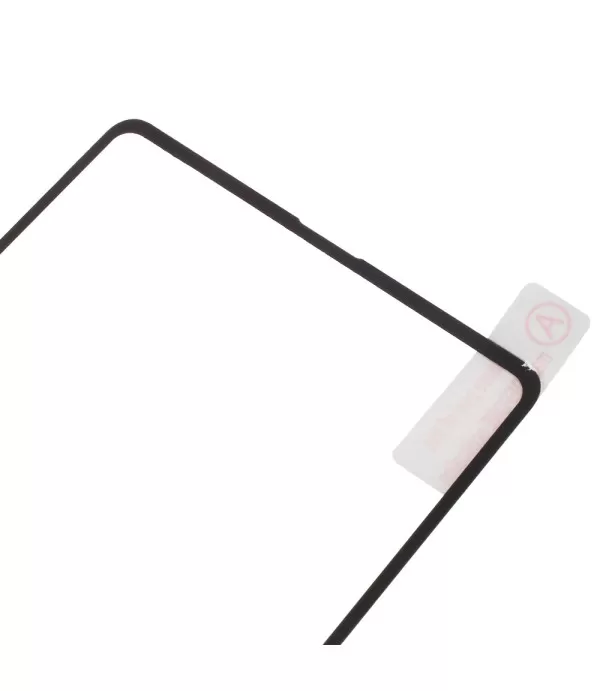 Zaštitno kaljeno staklo Xiaomi Mi Mix 2