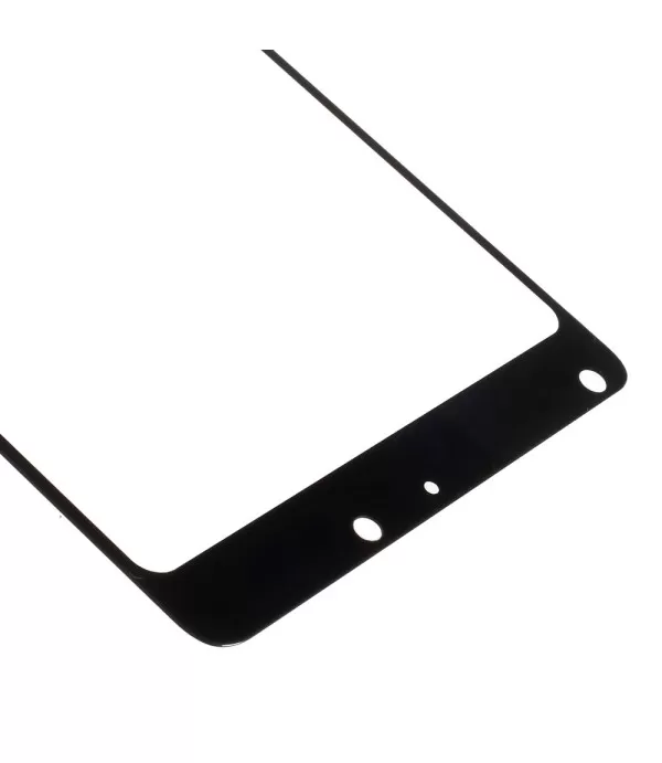 Zaštitno kaljeno staklo Xiaomi Mi Mix 2