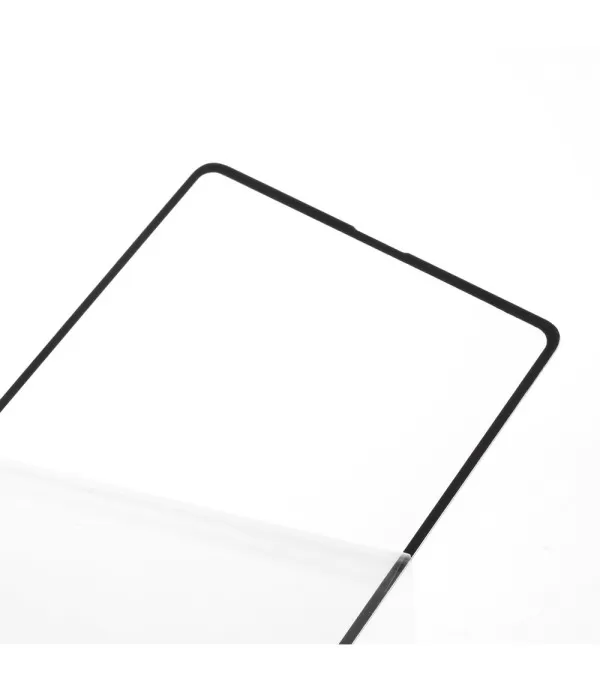 Zaštitno kaljeno staklo Xiaomi Mi Mix 2