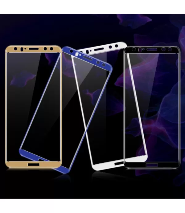 IMAK Zaštitno kaljeno staklo Huawei Mate 10 Lite