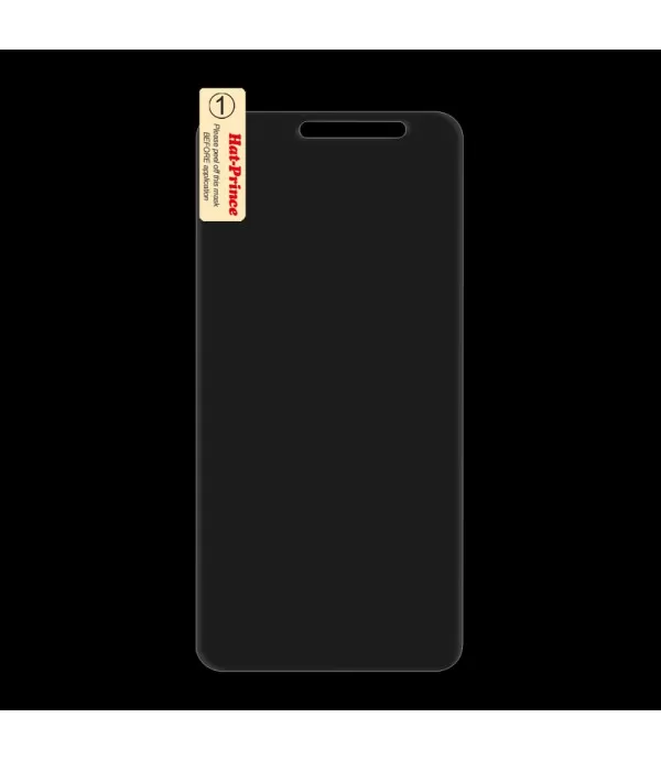 Zaštitno kaljeno staklo Xiaomi Mi A1