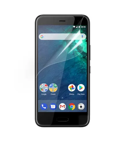 Zaštitna folija za ekran HTC U11 Life