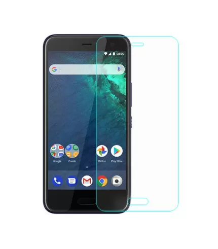 Zaštitno kaljeno staklo HTC U11 Life