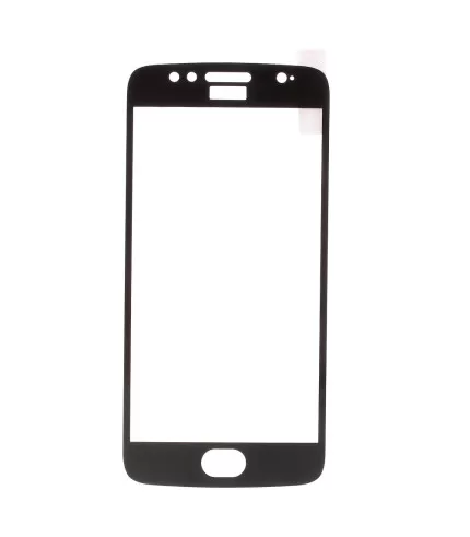 Zaštitno kaljeno staklo Motorola Moto G5S