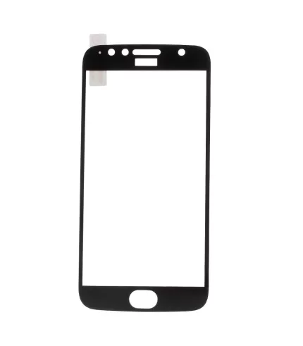 Zaštitno kaljeno staklo Motorola Moto G5S Plus