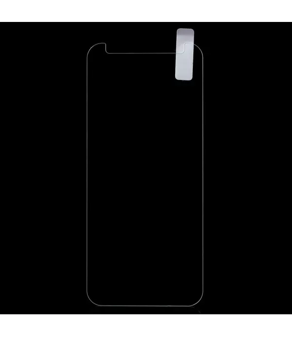 Zaštitno kaljeno staklo Samsung Galaxy A8 (2018)