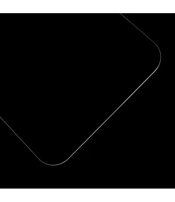 Zaštitno kaljeno staklo Samsung Galaxy A8 (2018)