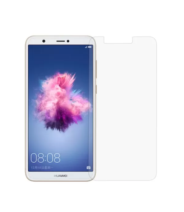 Zaštitno kaljeno staklo Huawei P Smart