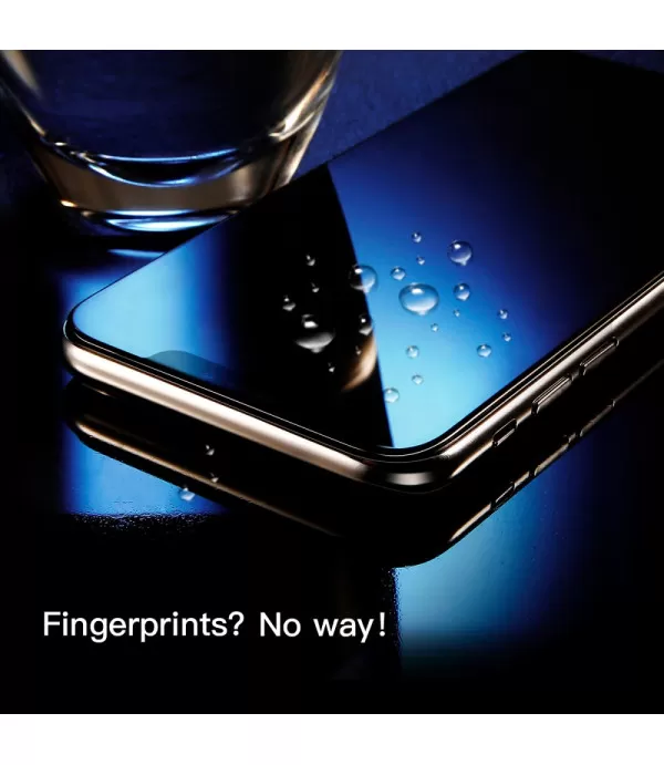  Premium zaštitno kaljeno staklo Apple iPhone 11 Pro / XS