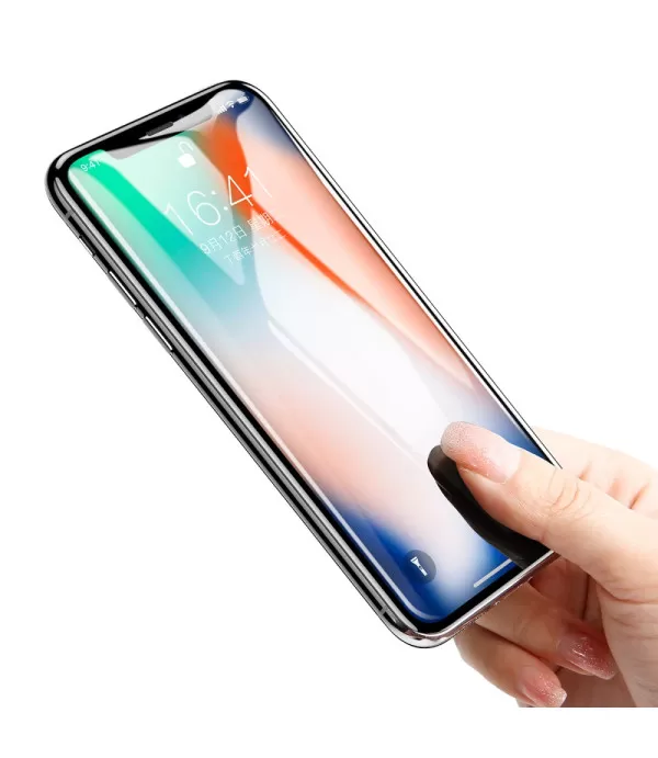  Premium zaštitno kaljeno staklo Apple iPhone 11 Pro / XS
