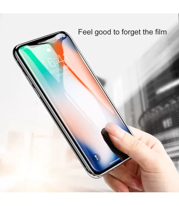  Premium zaštitno kaljeno staklo Apple iPhone 11 Pro / XS