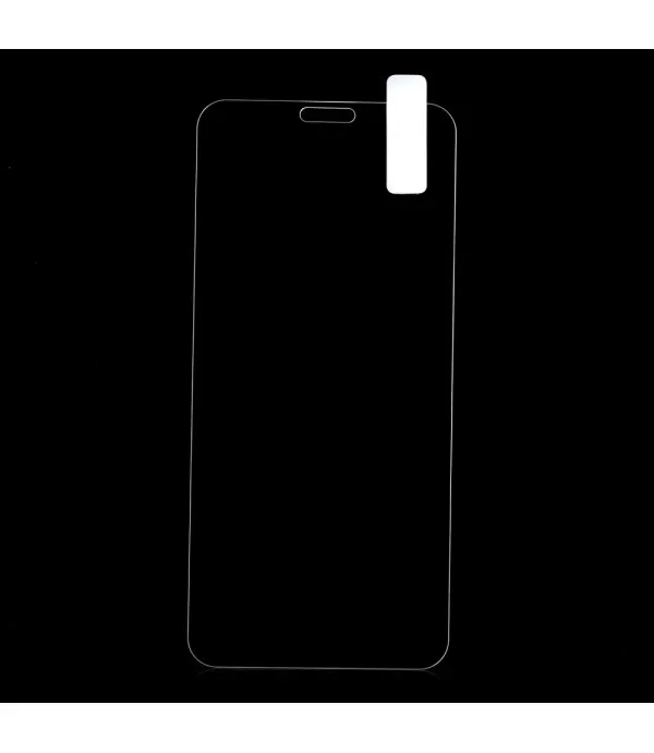 Zaštitno kaljeno staklo Huawei P20 Lite