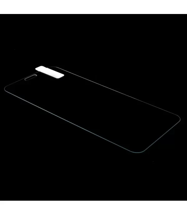 Zaštitno kaljeno staklo Huawei P20 Lite
