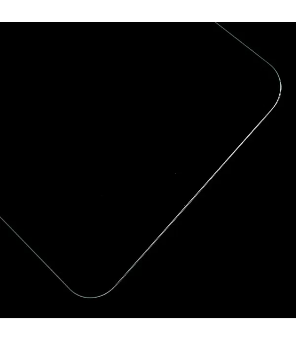 Zaštitno kaljeno staklo Huawei P20 Lite