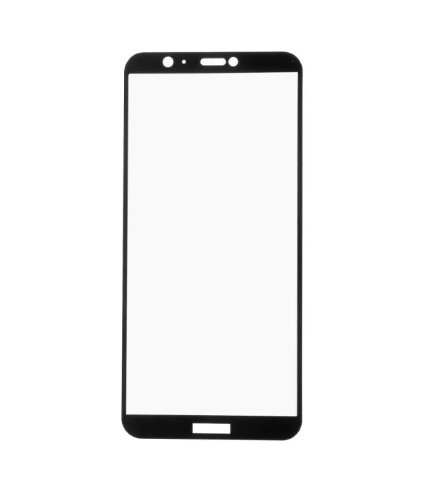 Zaštitno kaljeno staklo Huawei P Smart