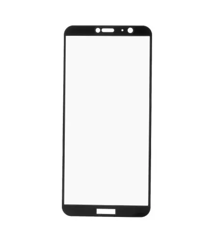 Zaštitno kaljeno staklo Huawei P Smart