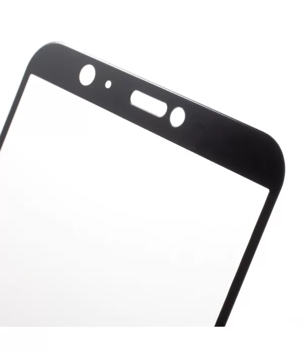 Zaštitno kaljeno staklo Huawei P Smart