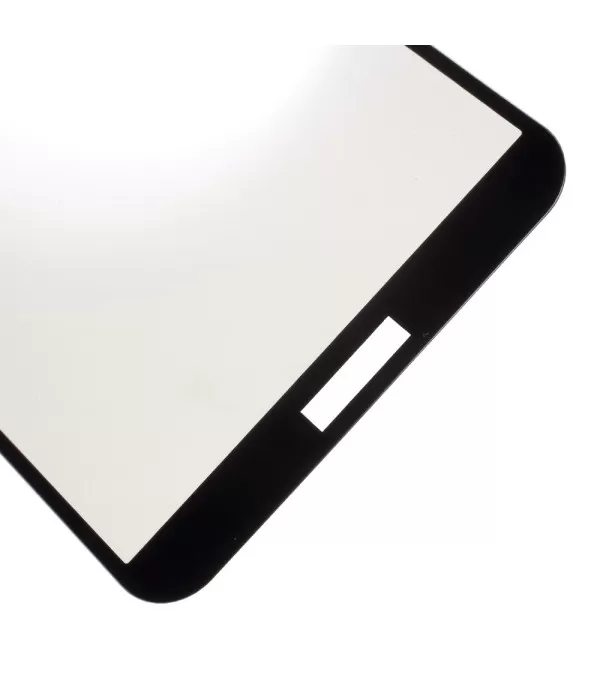 Zaštitno kaljeno staklo Huawei P Smart