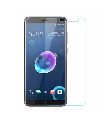  Zaštitno kaljeno staklo HTC Desire 12 Plus