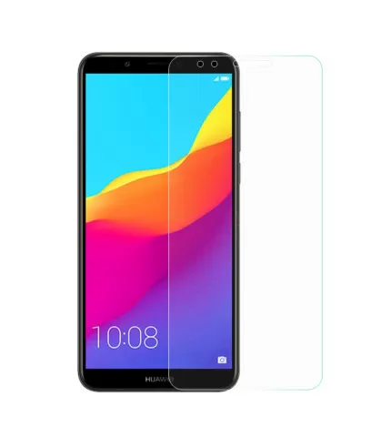 Zaštitno kaljeno staklo Huawei Y7 Prime 2018