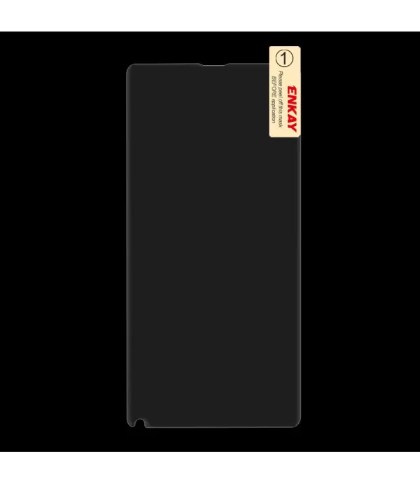 Zaštitno kaljeno staklo Xiaomi Mi Mix 2