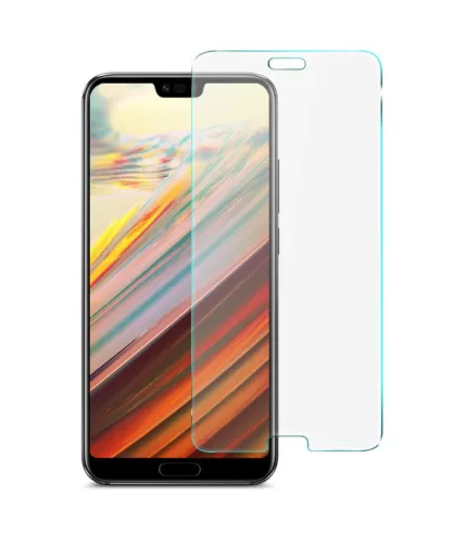 Zaštitno kaljeno staklo Huawei Honor 10