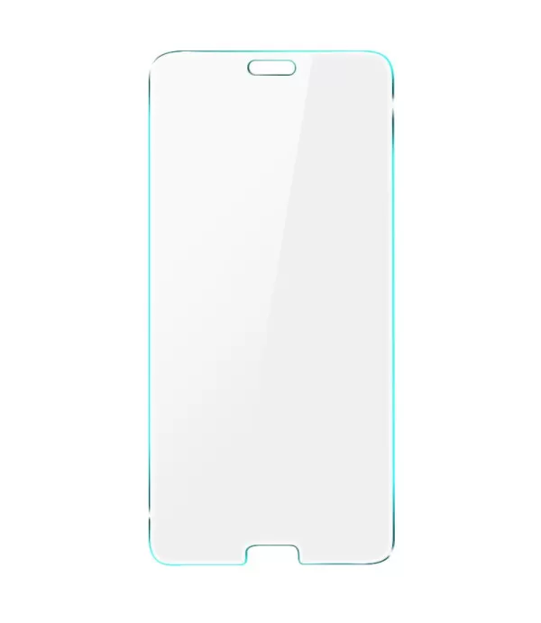 Zaštitno kaljeno staklo Huawei Honor 10