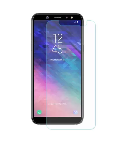 Zaštitno kaljeno staklo Samsung Galaxy A6 (2018) ENKAY