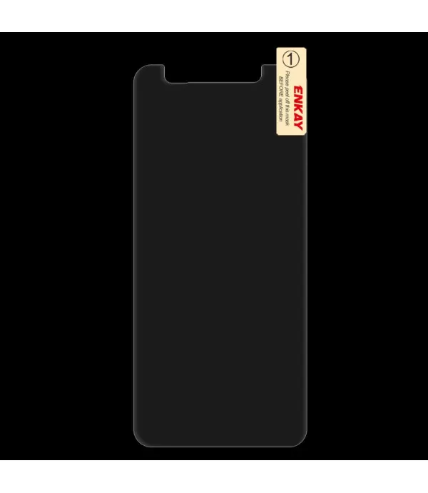Zaštitno kaljeno staklo Samsung Galaxy A6 (2018) ENKAY