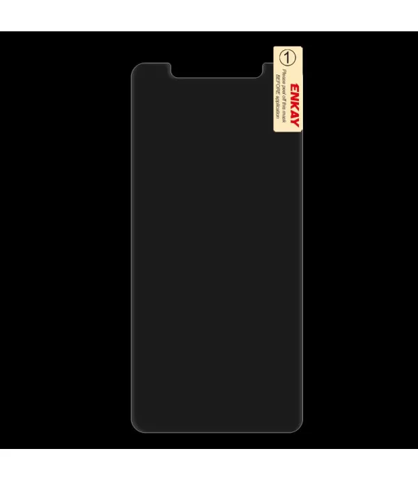 Zaštitno kaljeno staklo Huawei Y6 2018 / Honor 7A