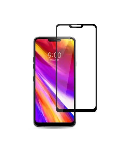 MOCOLO Zaštitno kaljeno staklo LG G7 ThinQ