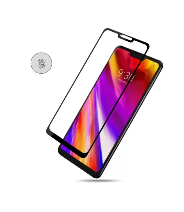 MOCOLO Zaštitno kaljeno staklo LG G7 ThinQ