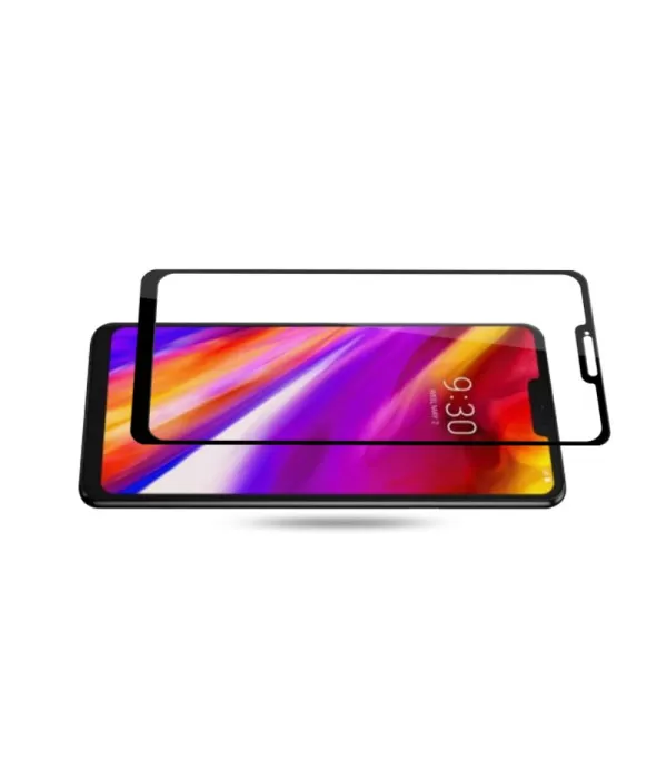 MOCOLO Zaštitno kaljeno staklo LG G7 ThinQ
