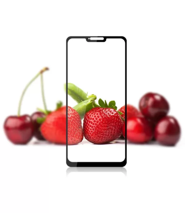 MOCOLO Zaštitno kaljeno staklo LG G7 ThinQ