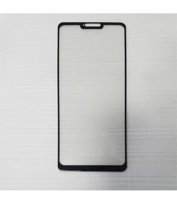 MOCOLO Zaštitno kaljeno staklo LG G7 ThinQ