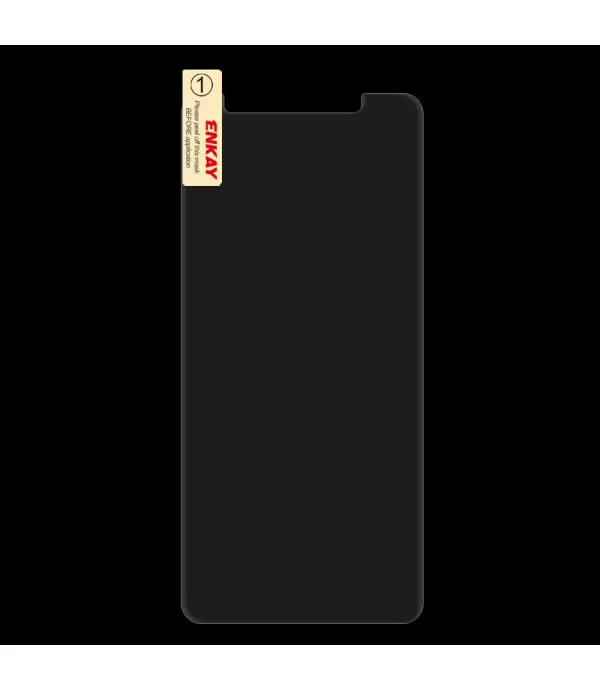 Zaštitno kaljeno staklo Samsung Galaxy J6 2018