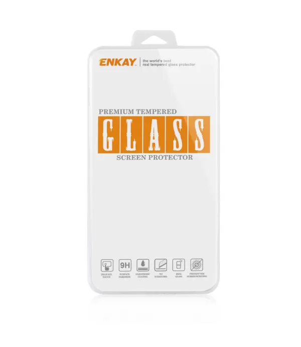 Zaštitno kaljeno staklo Samsung Galaxy J6 2018