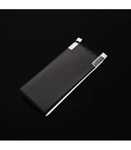 Zaštitna folija Samsung Galaxy Note 9 od ruba do ruba