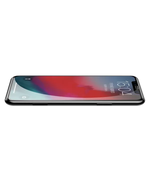 Baseus premium zaštitno kaljeno staklo Apple iPhone 11 Pro Max / XS Max