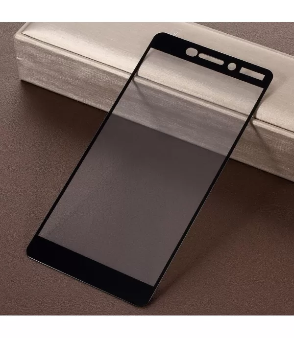 Zaštitno kaljeno staklo Nokia 6.1