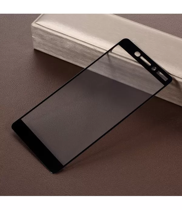 Zaštitno kaljeno staklo Nokia 6.1