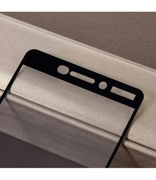 Zaštitno kaljeno staklo Nokia 6.1