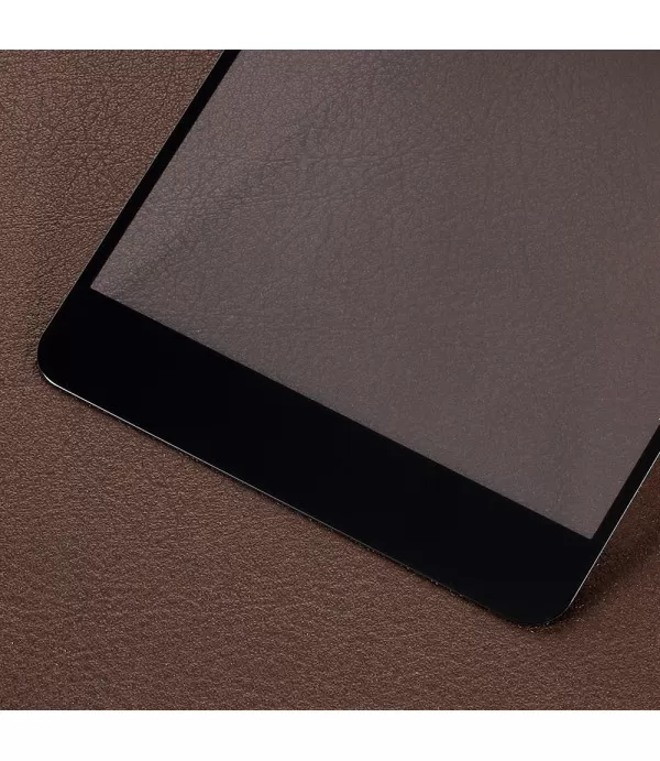 Zaštitno kaljeno staklo Nokia 6.1