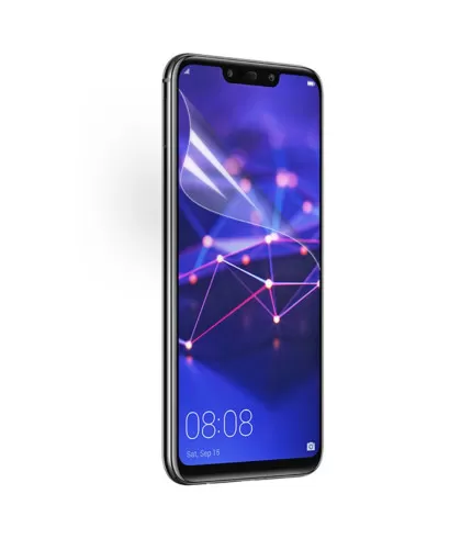 Zaštitna folija ekrana za Huawei Mate 20 Lite