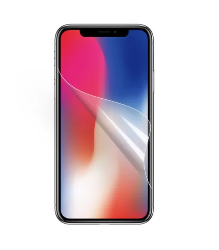 Zaštitna folija Apple iPhone XS Max